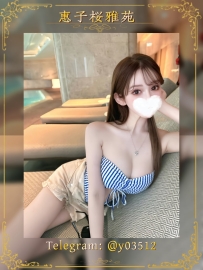 番號：JP–S927 #大阪出勤  身材：166cm｜49kg｜F cup｜26歲  氣質與性感並存的頂級正