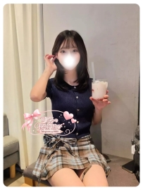 💕編號：9196 💕身材：160/48/E/27歲 💕職業：#精品櫃姐