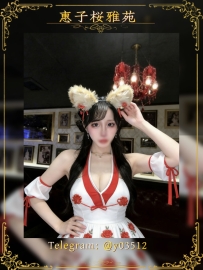 番號：JP-S764 #大阪出勤 身高：162cm44kgE+奶22歲  公認小騷包  超級可愛 身體粉粉的