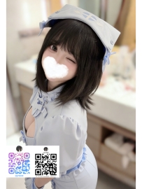 番號｜JP–157 #東京出勤  資訊： 157com.44kg.F奶罩.20歲    #可愛童顔巨乳 皮膚白