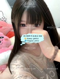 名前： 杏奈（あんな / Anna） 身長・体型： 身長155cm、小柄でバランスの取れたプロ