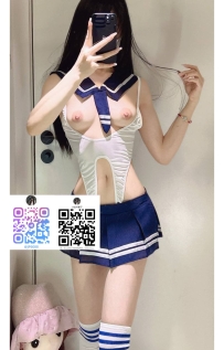 番號：JP-9164 #大阪出勤 身高：158cm.Ccup.45kg.21歲  白白嫩嫩無贅肉   #粉嫩櫻桃小