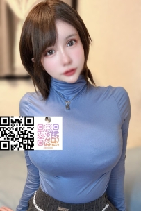 編號→JP-089 #東京出勤 身高：160cm|胸圍：G罩杯|年齡：26歲|體重：48kg  💎 介紹：