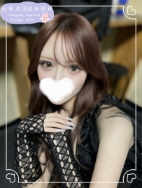 番號：JP–E121 👧26歲 / 163cm / E罩杯 / 50kg 今日活動價：58000 #大阪出勤 #月底福