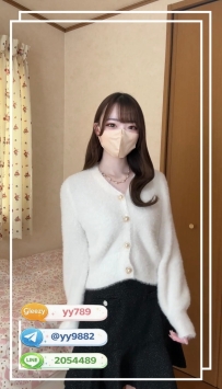 ❤編號：1360 ❤身材：163/47/C/24歲 ❤職業：#攝影助理