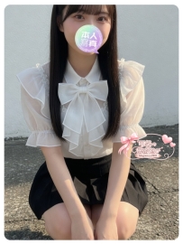 💕編號：2964 💕身材：157/44/C/24歲 💕職業：#花店店員