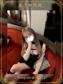 ❤️番號：JP–F999 ❤️身材：163cm｜50kg｜F罩杯｜26歲 ❤️出勤：#東京出勤 簡介：