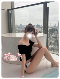 💕編號：6947 💕身材：157.D.45.22歲 💕職業：#奶茶店店員