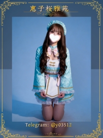 番號：JP–L874 #大阪出勤  身材：164cm｜D杯｜22歲｜45kg  清純外表、實際超會撩的大