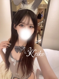 ⭐ #大阪出勤 #嬌小軟妹 ⭐48000  資訊：JP–M518｜158cm / C奶 / 44kg / 22歲  ⭐看