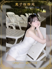 番號：JP-K305 #東京出勤 身高：165cmD奶47kg 21歲   校花級年輕小姐姐登場 膚白臉嫩