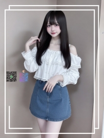 💕編號：0612 💕身材：162/46/D/22歲#甜美牙醫助理