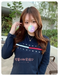💕編號：6179 💕身材：160/45/D/22歲 💕職業：#彩妝師