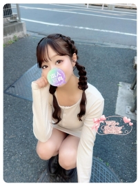 💕編號：3571 💕身材：160/45/D/21歲 💕職業：#咖啡店店員