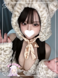 編號：JP–9821 年齡：22歲／162cm／E罩杯／47kg #東京出勤 #月底福利  原價：83000