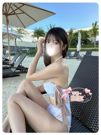 💕編號：7546 💕身材：168/49/D/25歲 💕職業：#平面模特