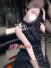 東京報班🗼編號T-06781165.D.32歲氣質人妻風格 成熟優雅且富有女人味