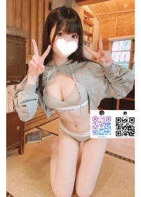 ☺️編號：JP-2096 ☺️地區：#大阪 ☺️資訊：162com/Ecup/25歲/48kg ☺️價格：7600