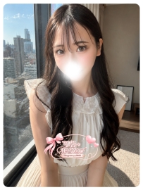💕編號：1060 💕身材：163.D.49.23歲 💕職業：美甲師