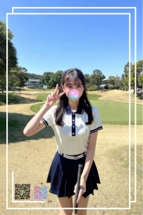 ✅地區：#大阪推薦  ✅資訊：真由 162.E.46.23歲  ✅職業：#美容師兼職