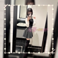 【東京點評】溫柔温柔，贴心，可爱小妹妹 年轻活泼的妹妹