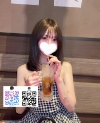 編號：146  資訊：162-D奶-20歲-44kg  清純悶騷長相甜美，纖細的腰有彈性的蜜桃臀，69