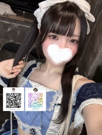 🤍番号：4821 身材：158cm / 46kg / Ccup / 21歳  她氣質純淨甜美，像鄰家最乖巧的妹