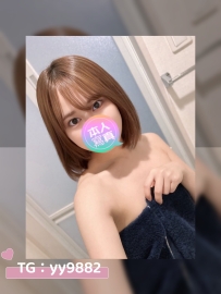 大阪💌 2/14 情人節限定❤如果你剛好也一個人， 今晚可以陪陪我嗎？