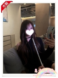 💗 編號：JP–156 💗 出勤：#大阪 職業：#語言系出身 身材：163-23歲-D奶-46kg 很好相