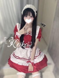 ⭐⭐ 新客首次預約可領取20000~30000日元優惠券 💎 番號：JP–K721 💎 地區： #東京出