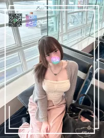 里奈 158.D.45.21歲 ✨鄰家系甜妹，笑起來超犯規，初戀感滿滿