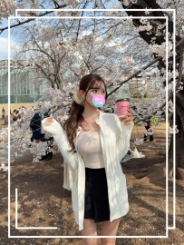 💕編號：1138 💕身材：160/45/D/21歲 💕職業：#美術大學生