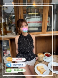 💕編號：1181 💕身材：162/48/D/25歲 💕職業：#溫柔護理師