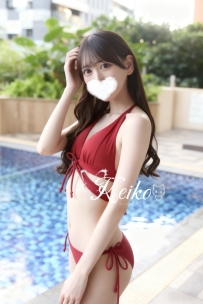 #東京出勤  番號：JP-6735｜166cm｜D罩杯｜24歲｜48kg  身材火辣，胸型飽滿，曲線勻