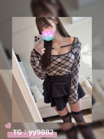 ❤️編號：0453❤️條件：163・E・50kg・25歲#穿搭寫真Model