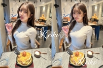 #大阪出勤 #甜美可愛 番號：JP-D162 | 162／D奶／22歲  外表清純乖巧，皮膚白嫩、臉蛋