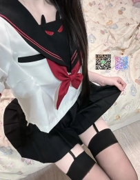 番號：5623 資訊：155.B.40.20歲  年輕正妹 纖細 貧乳 互動貼心