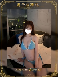 番號：JP-358 #大阪出勤 身高： 166cm.48kg.E奶.23歲  好白、好嫩、好Q彈！ 專屬女友