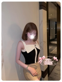 💕編號：2794 💕身材：165.D.49.21歲 💕職業：#美妝博主