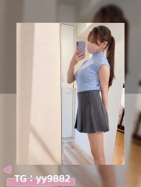 ❤️編號：0463  ❤️條件：160・D・49kg・24歲 #行政助理OL