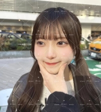 名前： こころ 年齢： 20歳 身長・体重： 159cm / 45kg カップ数： Cカップ 出身： 日