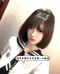 情報：シャオチー[細脚]162cm/カップ/46kg/21歳 国籍: 🇯🇵 紹介: とても内気な女子学