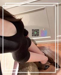 紗希168 / E / 49/ 24歲平面模特兼職高挑模特的誘惑曲線