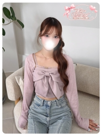 💕編號：4518 💕身材：162/49/D/26歲 💕職業：#房仲顧問