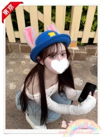 💜編號：JP~214 💜出勤：#東京 職業：#外拍模特 身材：167-21歲-D奶-47kg #高挑D奶 實