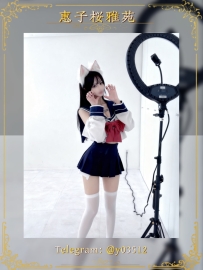 番號：JP–S889｜職業：#學生 身材：166cm｜E杯｜22歲 #大阪出勤 元氣系的學生妹，敢