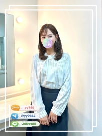 大阪外送茶❤ 💕資訊：美優 165/50/D/33歲 💕職業：#淫蕩人妻 💕福利：買一送一