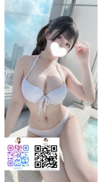 番號：JP–S918  資訊：165cm｜48kg｜E cup｜24歲  地區：#大阪出勤    性格超級好，