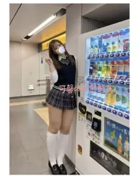 💕編號：8428 💕身材：166/50/E/24歲 💕職業：#空服系學生