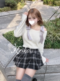 #大阪出勤  番號：JP-6754｜158cm｜D罩杯｜23歲｜45kg  甜美可愛，擁有纖細小蠻腰與